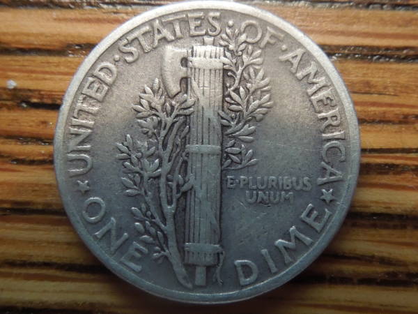 1943-Mercury-Dime-Error?